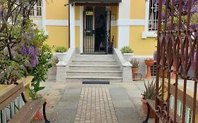Villa Lina